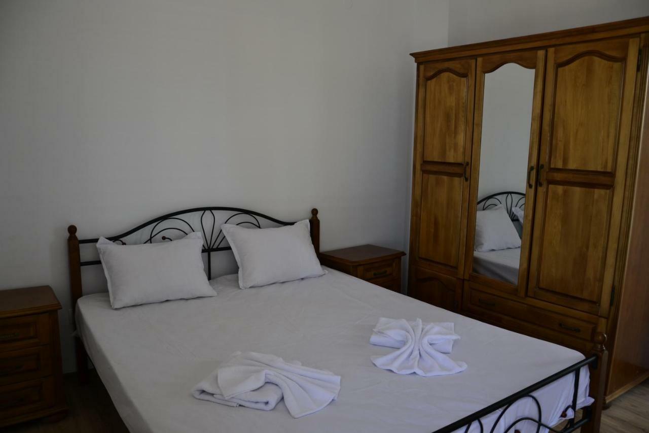 Sun City I - Apartment 41 Slantchev Briag Extérieur photo